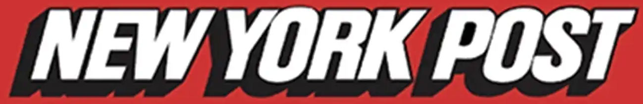 News Logo