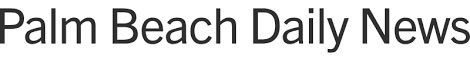 News Logo