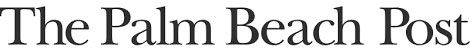 News Logo