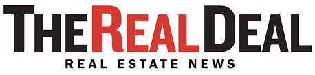 News Logo