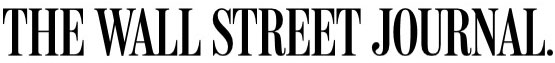 News Logo