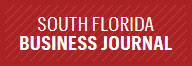 News Logo