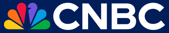 News Logo
