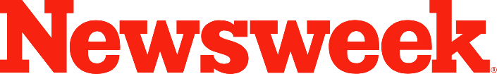 News Logo