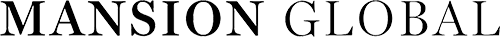 News Logo