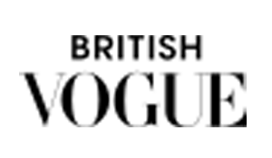 News Logo