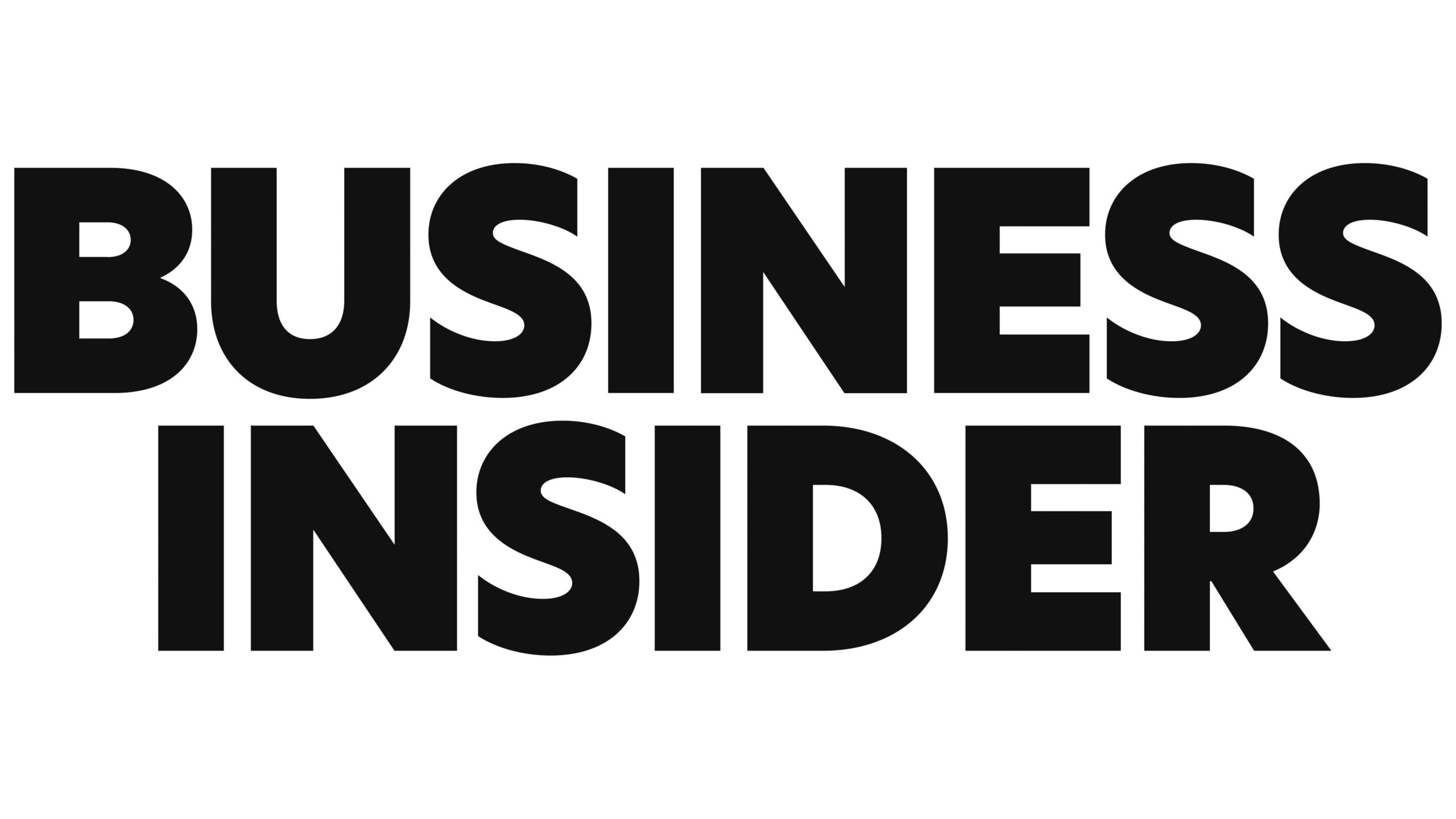 News Logo