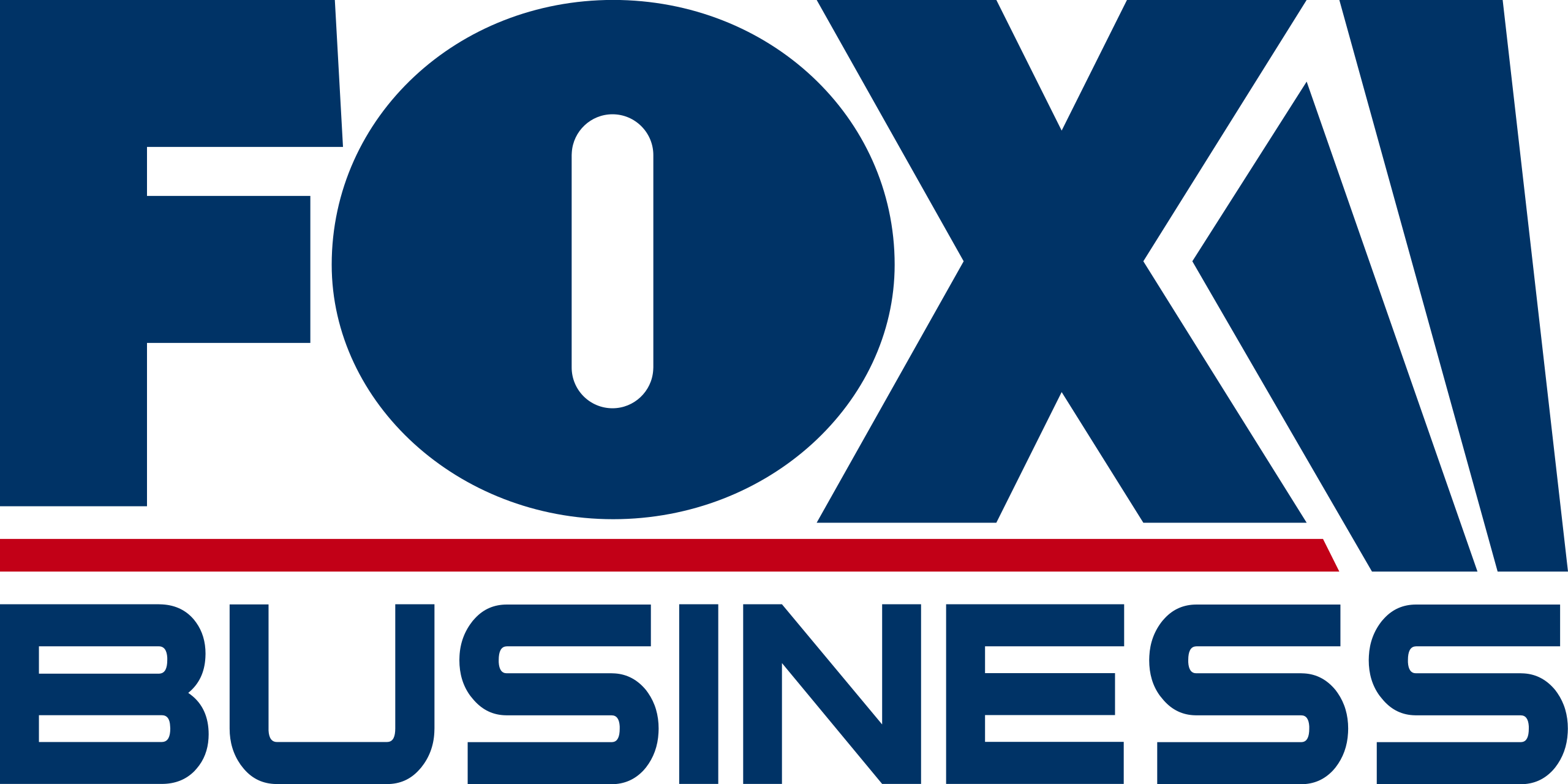 News Logo