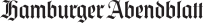 News Logo