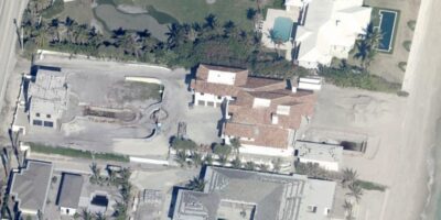 Manalapan Estate