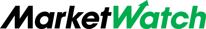 News Logo