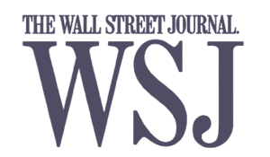 News Logo