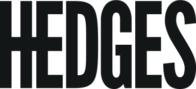 News Logo