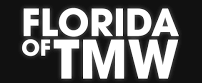 News Logo