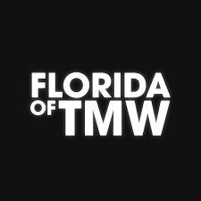 News Logo