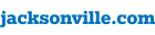 News Logo
