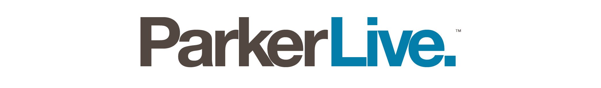 News Logo