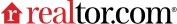 News Logo