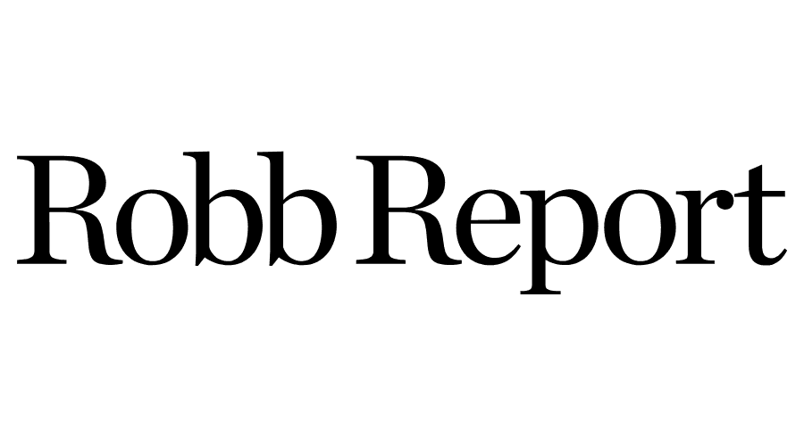 News Logo