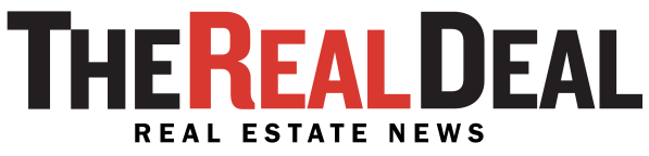News Logo